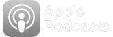 Bekannt von Apple Podcasts